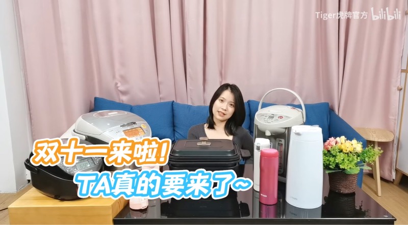 幻灯片1.jpeg 幻灯片1.jpeg