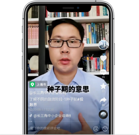 640 (1).png 640 (1).png