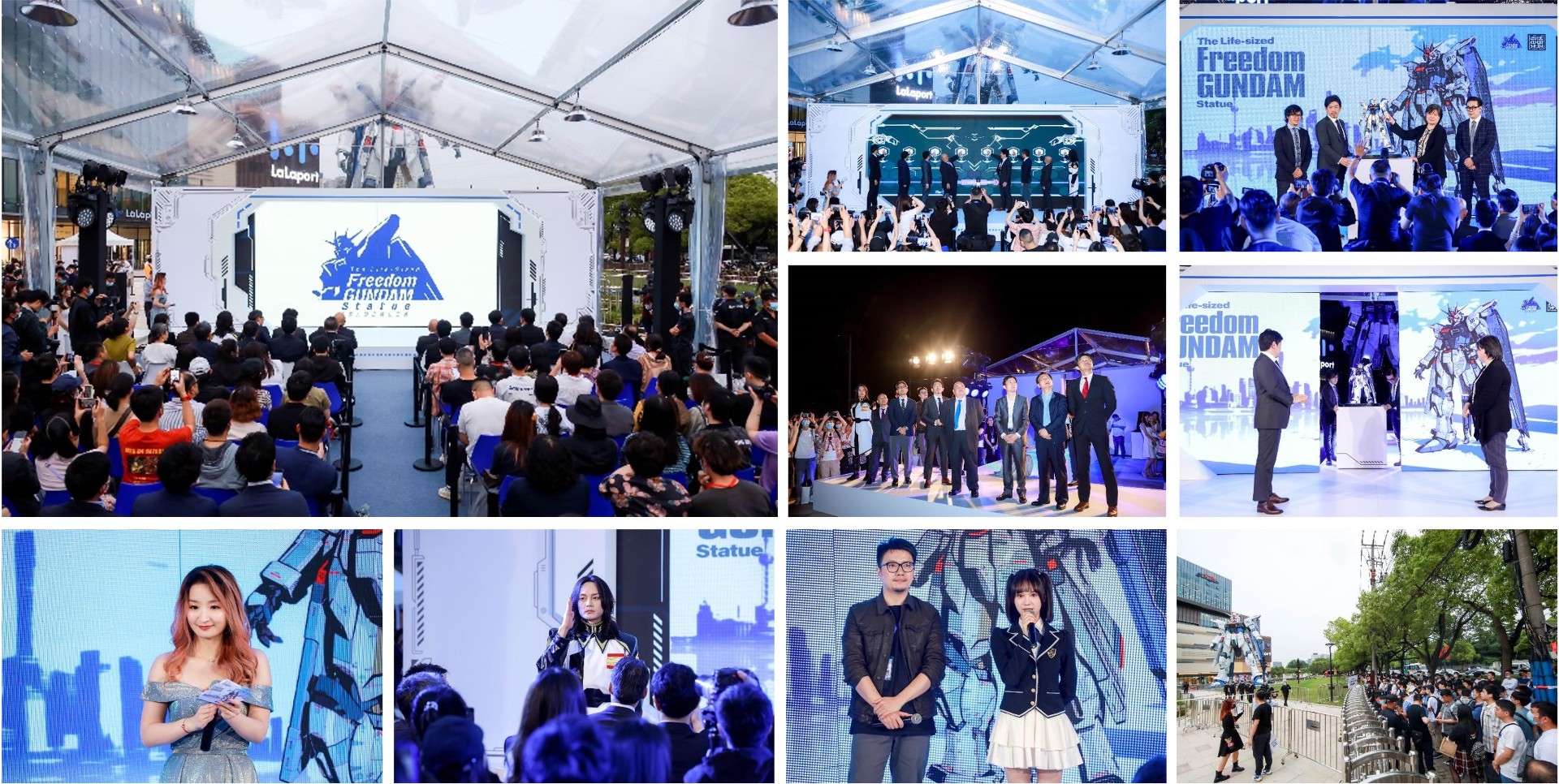 图片 1.jpg 图片 1.jpg