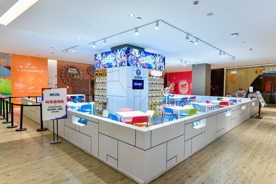 6021e9f9-a7ff-41cc-bfc4-9279410f3868.jpeg 6021e9f9-a7ff-41cc-bfc4-9279410f3868.jpeg