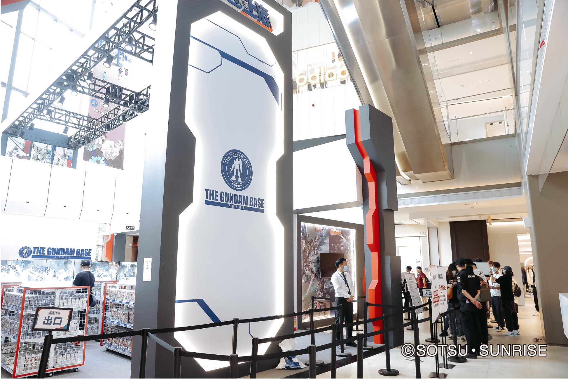 图片 1.jpg 图片 1.jpg