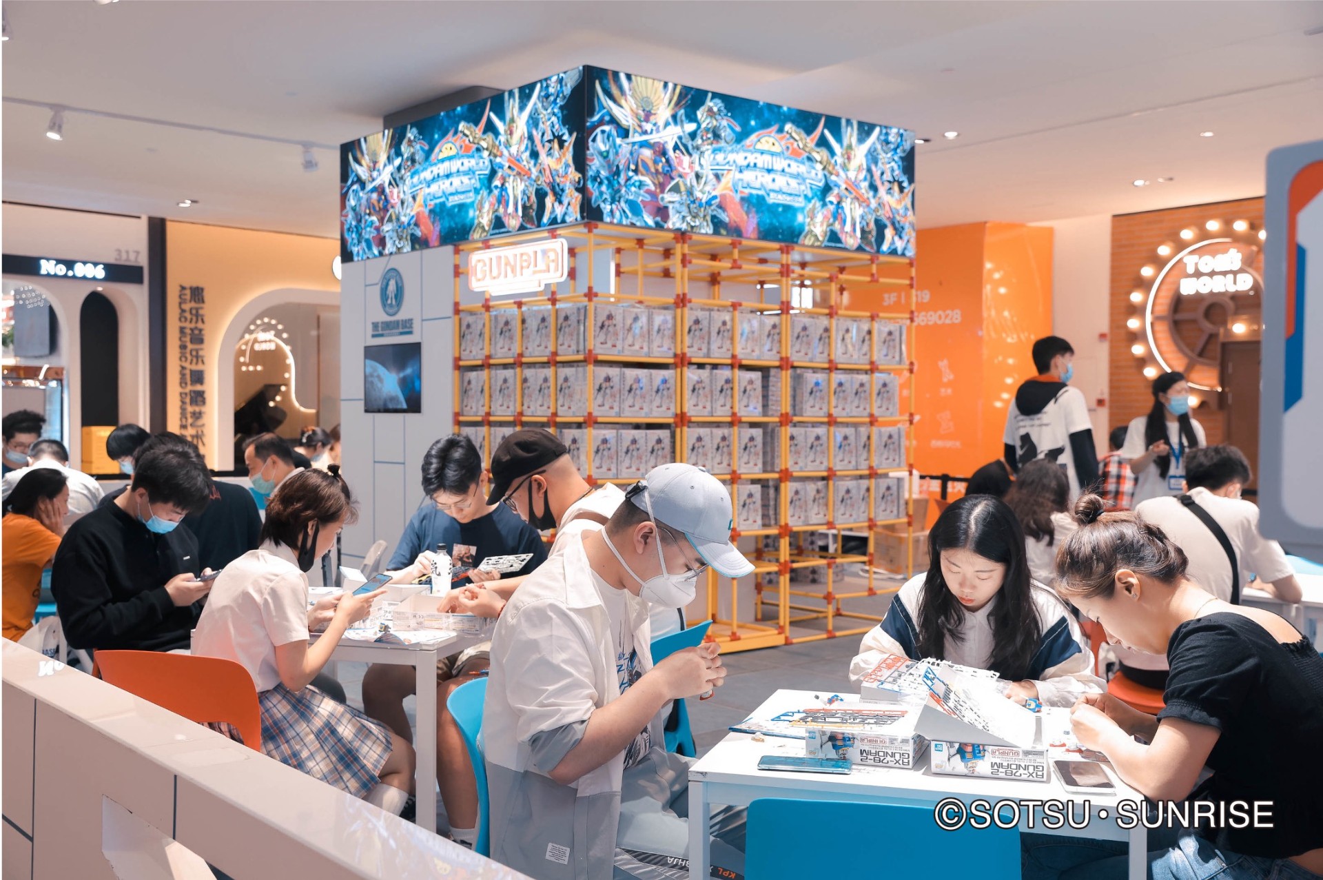 图片 1.jpg 图片 1.jpg