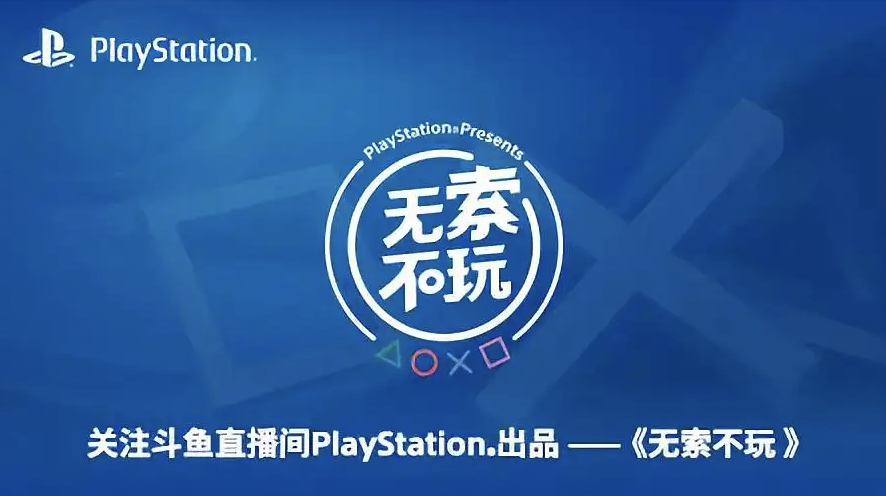 02.png